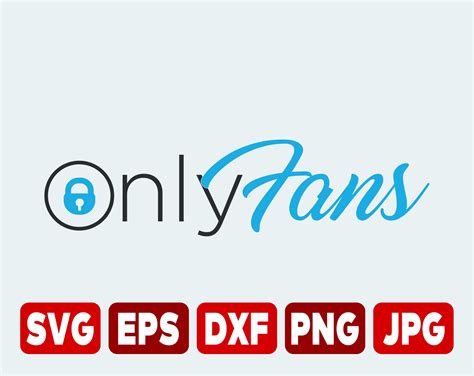 edit onlyfans logo|File:OnlyFans logo.svg